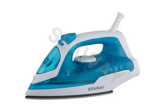 SW-105 1600W Spray steam iron