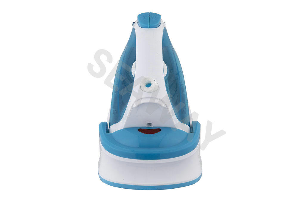 SW-105C Self-cleaning Cordless Steam Iron