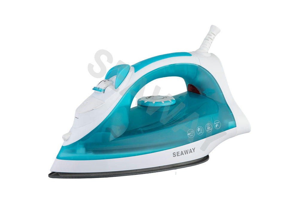SW-2788 Cheap Dry Cleaning Machine Steam Cleaner Hot Press Iron