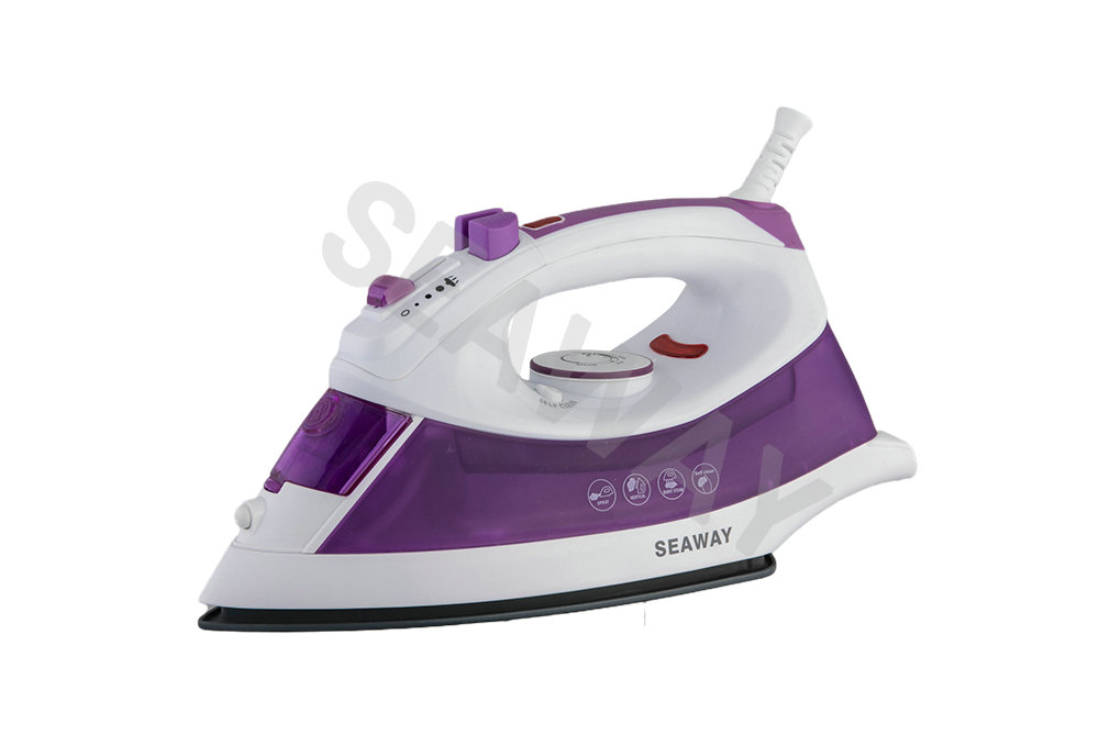 SW-3088A Anti-drip Function Steam Iron