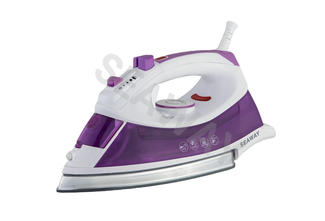 SW-3088E Self Cleaning Steam Press Iron