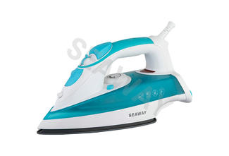 SW-3388 Home Laundry Appliances Multifunctional Electric Steam Iron for Clothes