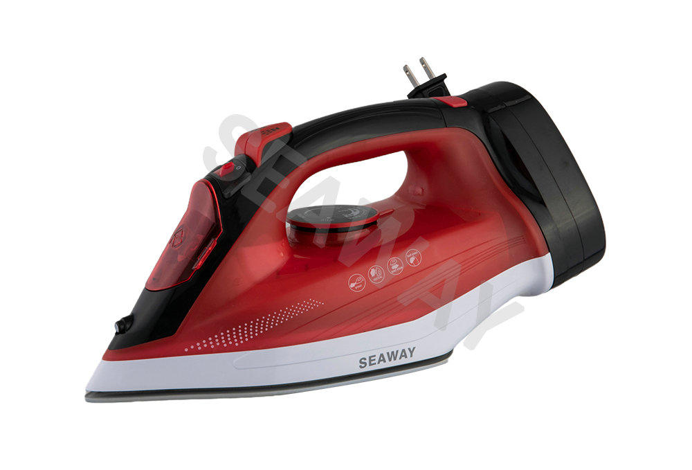 SW-605A High Quality Steam Iron/Dry Iron/Electric Iron