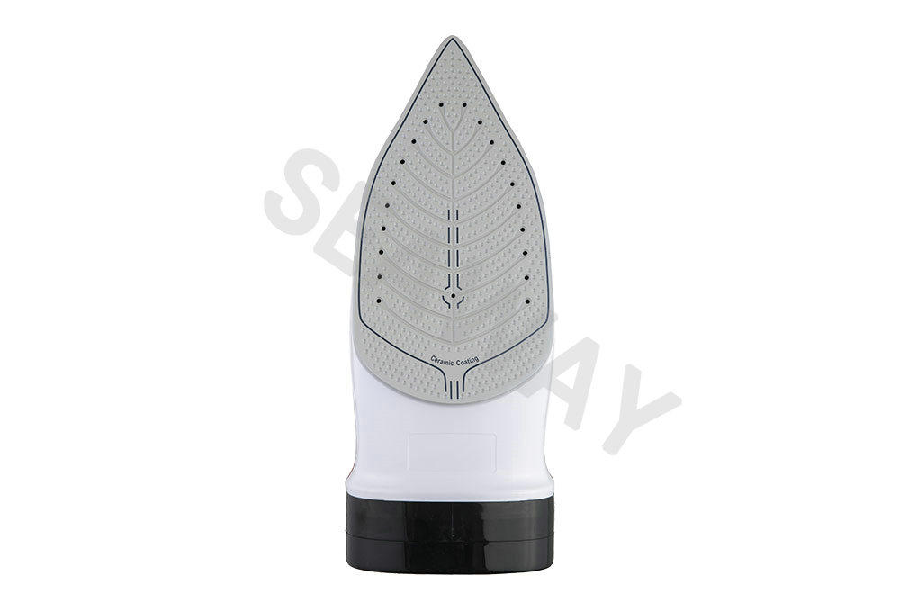 SW-605A High Quality Steam Iron/Dry Iron/Electric Iron