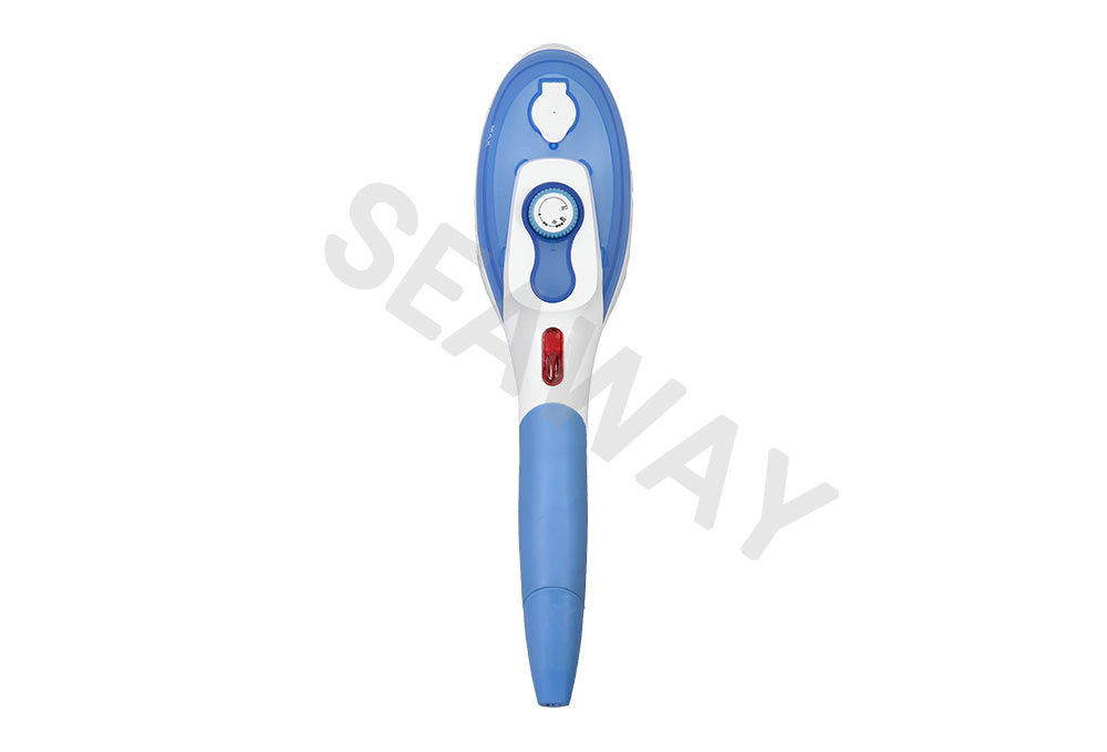 SWS-178A 900W Adjustable Temperature Knob Steamer Brush