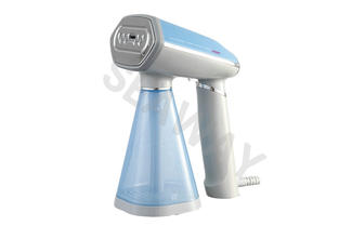 SWS-288 1200W Detachable Water Tank Handheld Garment Steamer