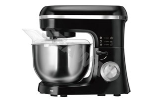 SM-9210